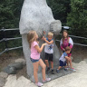 Meet your Posher, Ago